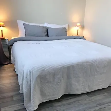 Aurora Home Kivistoe 1-Bedroom Apartment For Up To 8 Near Helsinki Vantaa Airport And Helsinki City Center Exterior photo